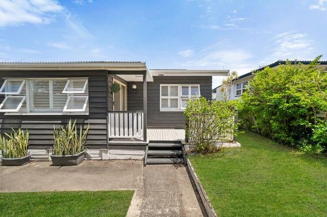 211 Victoria Avenue, QLD 4019