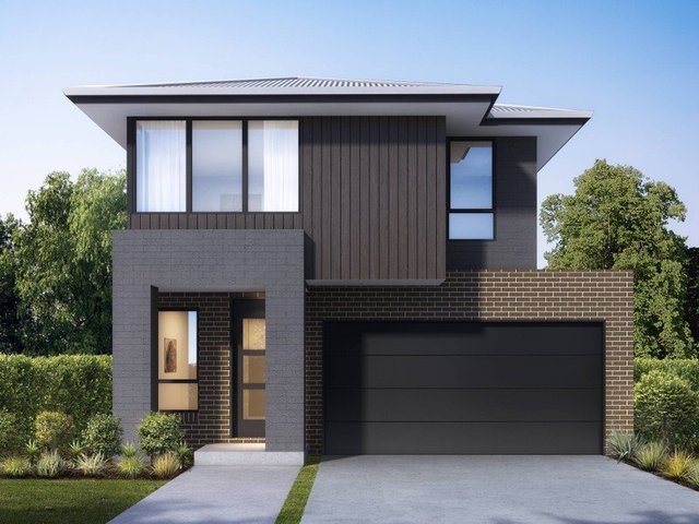Lot 2562 Proposed Road, NSW 2570