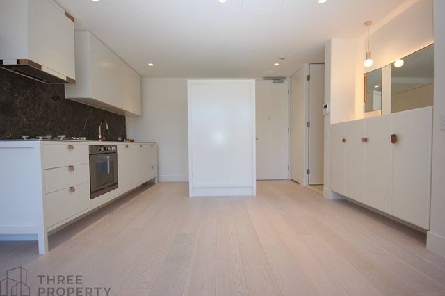 C301/72 MacDonald Street, NSW 2043