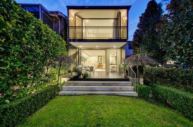 45A Young Street, NSW 2090