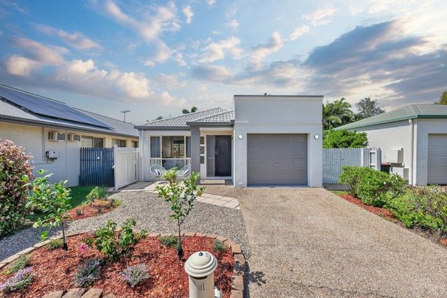 11 Monet Close, QLD 4817