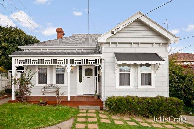 79 Ardmillan Road, VIC 3039
