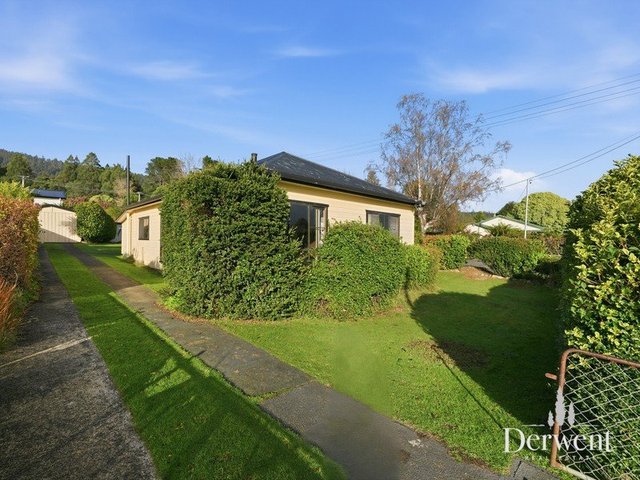 22 Kallista Rd, TAS 7140