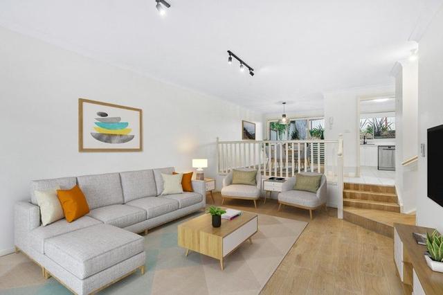 8/29 Woodlawn Avenue, NSW 2500