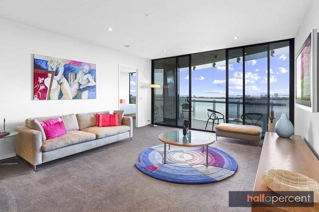 Level 10, 1012/576 St Kilda  Road, VIC 3000