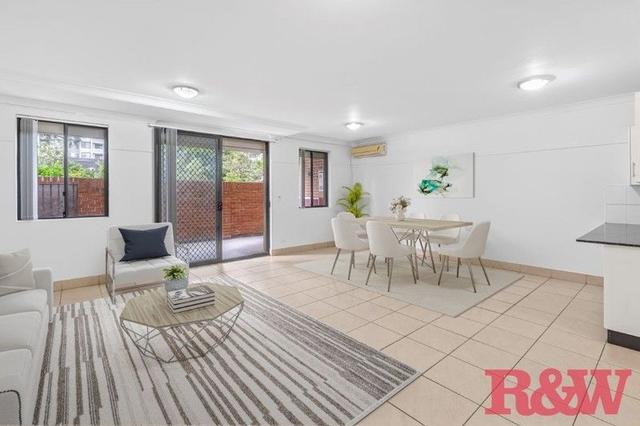 21/11-13 Crane Street, NSW 2140
