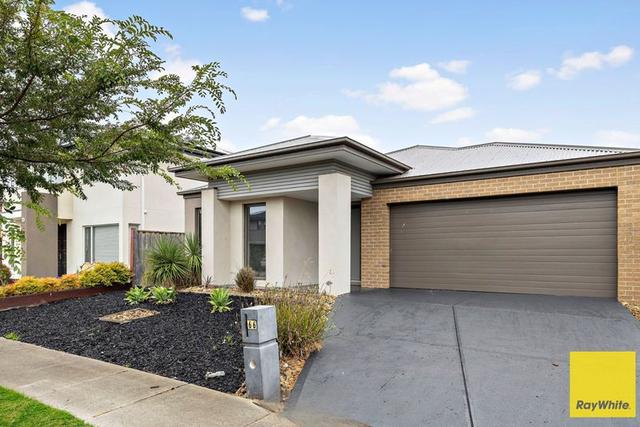 66 Waves Drive, VIC 3030