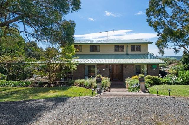 45 Explorers Road, VIC 3869