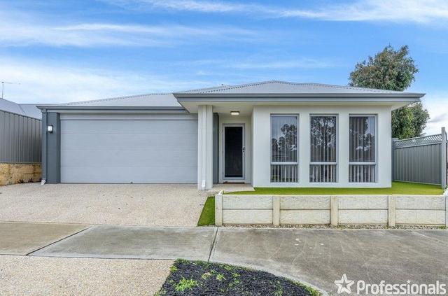 2 Ryhill Crescent, WA 6170