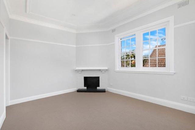 4/61-63 Pine Street, NSW 2031