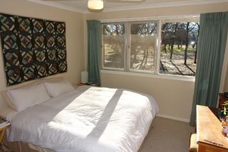 Bedroom (2012-12-05)