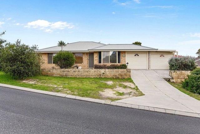 10 Nalder Way, WA 6030