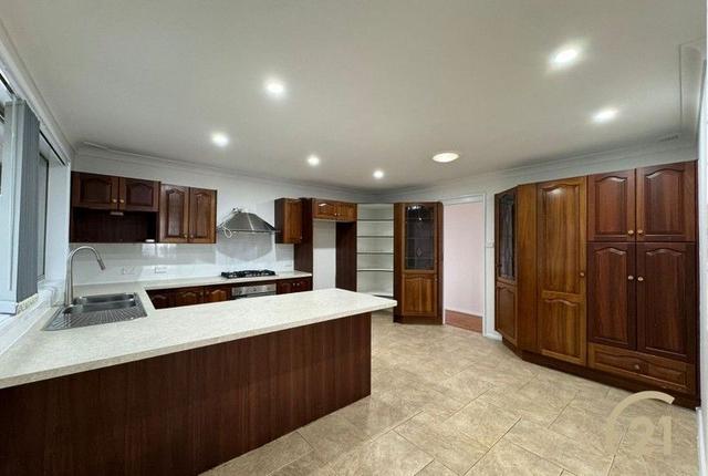 19 Cherrybrook Road, NSW 2166