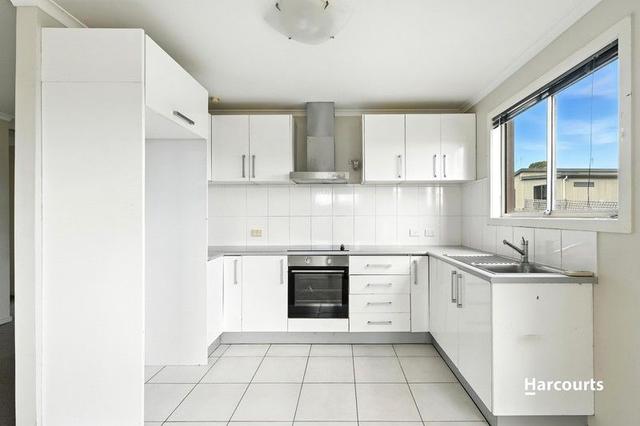 1/144 Rockingham Drive, TAS 7019