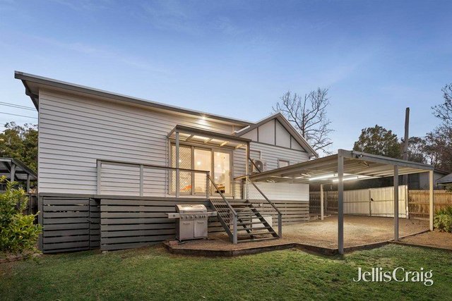 29 Canterbury Road, VIC 3135