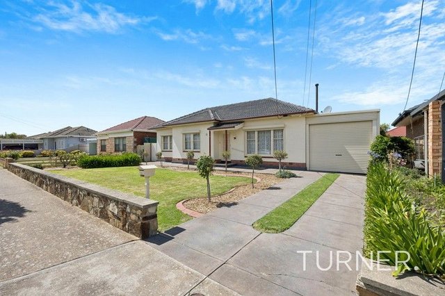 11 Doreen Street, SA 5046