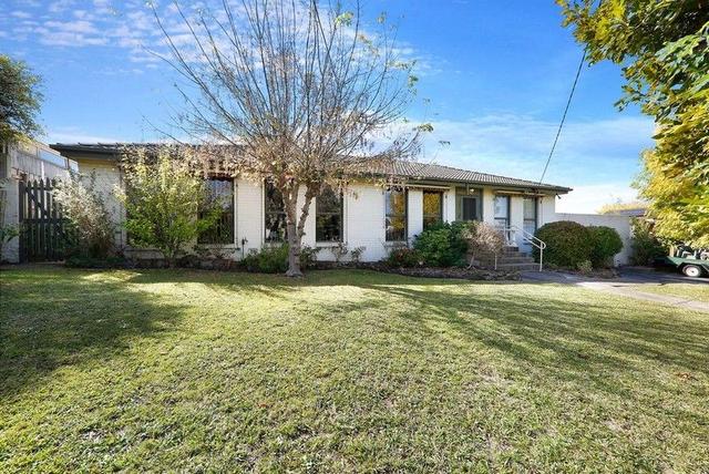 94 Brandon Park Drive, VIC 3150