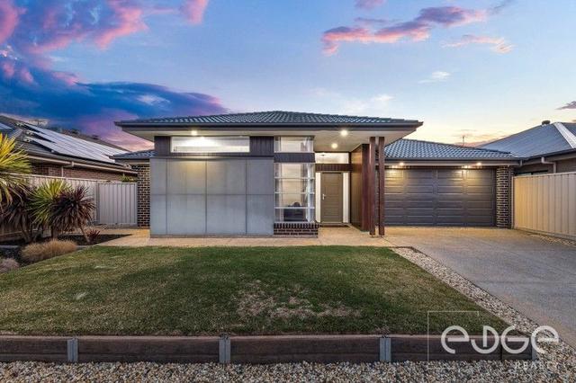 5 Dana Street, SA 5117