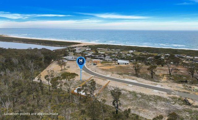 34 Wrinklers Drive, TAS 7215