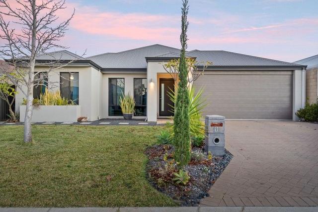 9 Limone Street, WA 6069