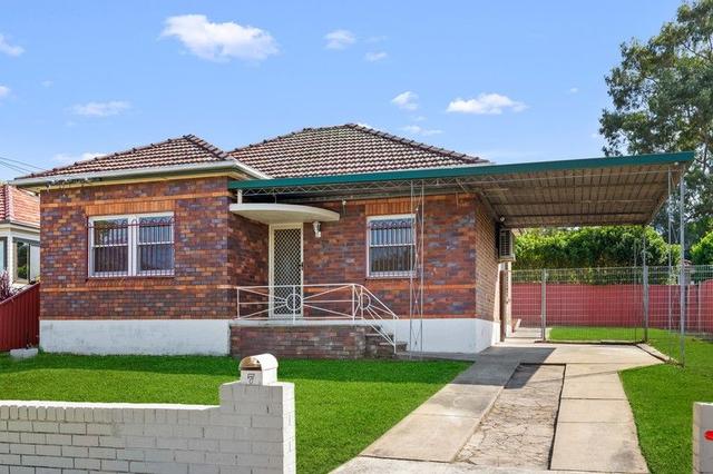 7 Marcia Street, NSW 2146