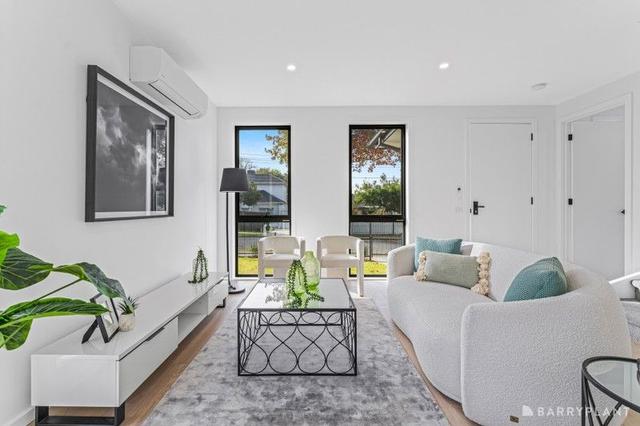 1/2 Philip Street, VIC 3135