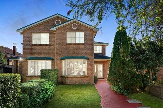 10A Russell Avenue, NSW 2219