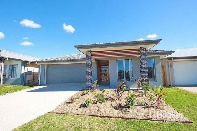 8 Welford Court, QLD 4509