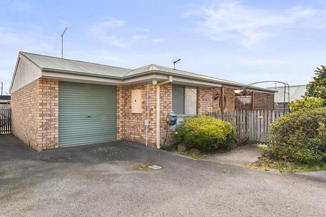 2/30 Hilton Place, TAS 7250