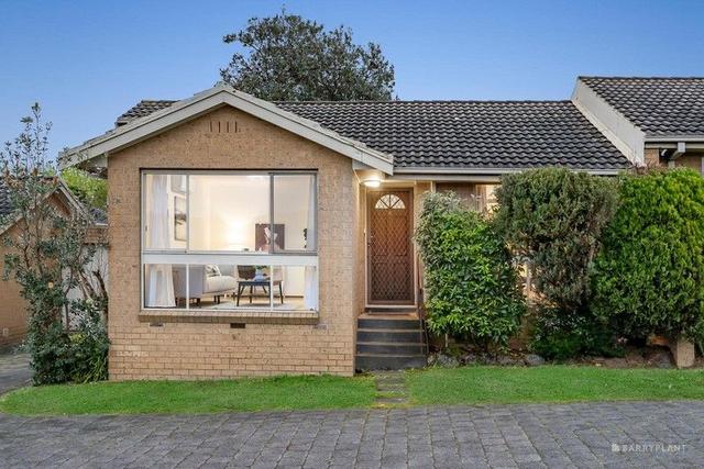 3/425 Middleborough  Road, VIC 3128