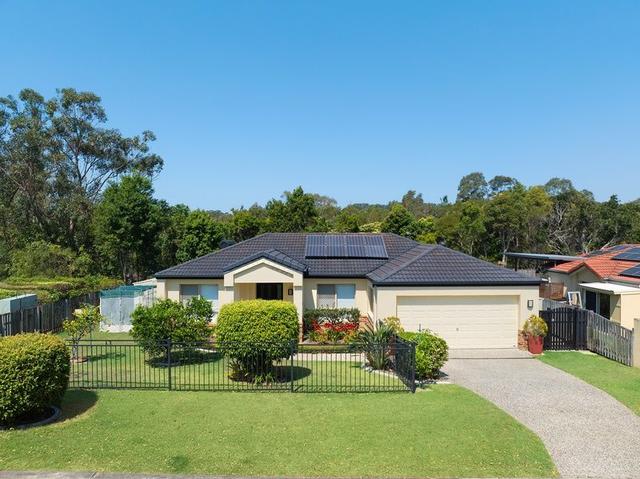 104 Swanton Drive, QLD 4213