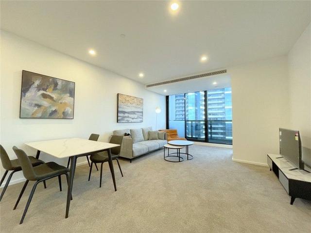 4710/81 City Road, VIC 3006