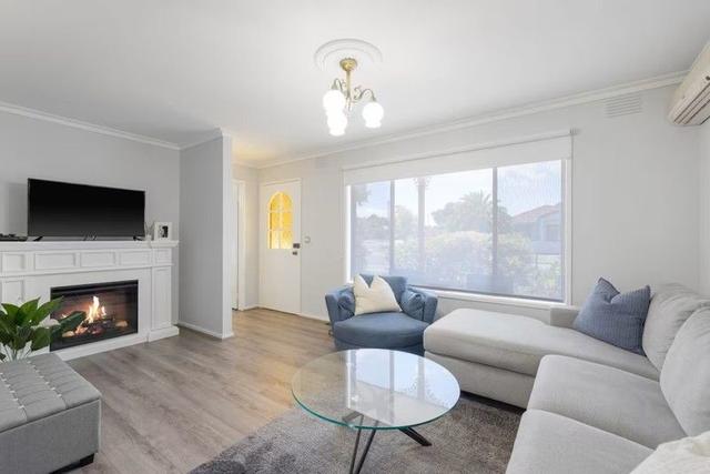 14/137 Settlement Road, VIC 3922