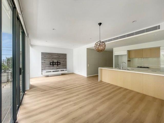 G03S/5 Lardelli  Drive, NSW 2112