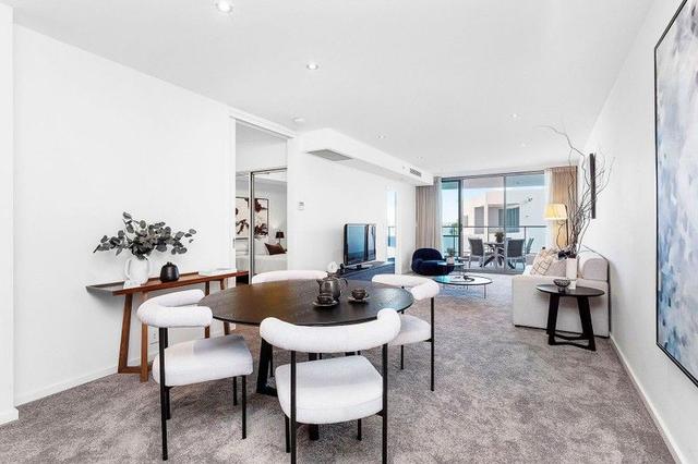 69/132 Terrace Road, WA 6000