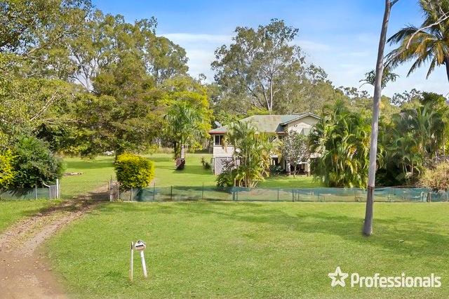 7 Auckland Street, QLD 4704