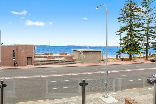 6/98 The Grand Parade, NSW 2216