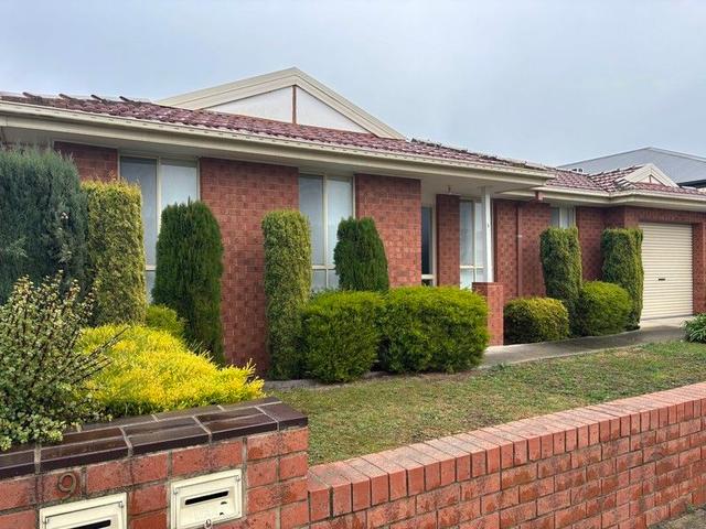 1/9 Joffre Street, VIC 3047