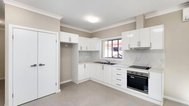 (no street name provided), NSW 2118