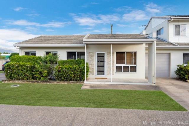 124/1-19 Burnda Street, QLD 4817