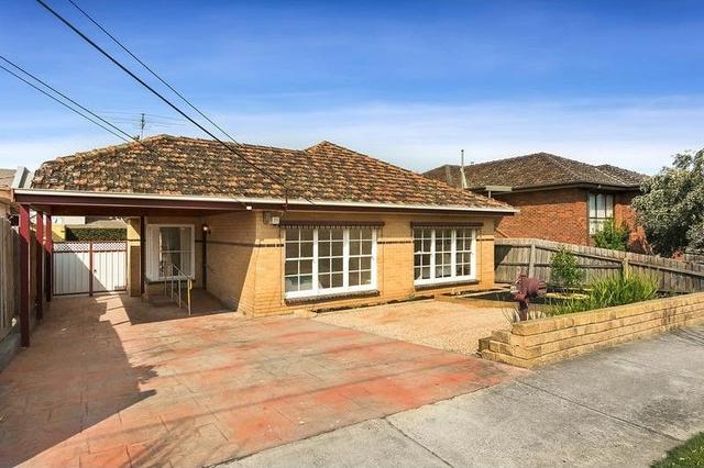 46 Lincoln Road, VIC 3040