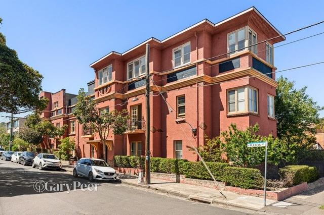 2/1 Fulton Street, VIC 3183