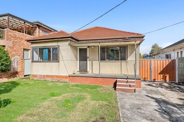 11 Rosebank Avenue, NSW 2208