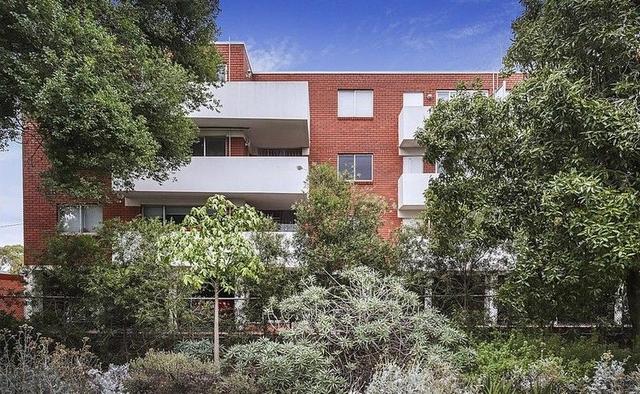 3/11 Nicholson Street, VIC 3011