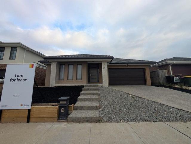 130 Blackmore Road, VIC 3064