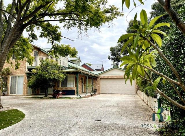 14A Cleopatra Street, WA 6157