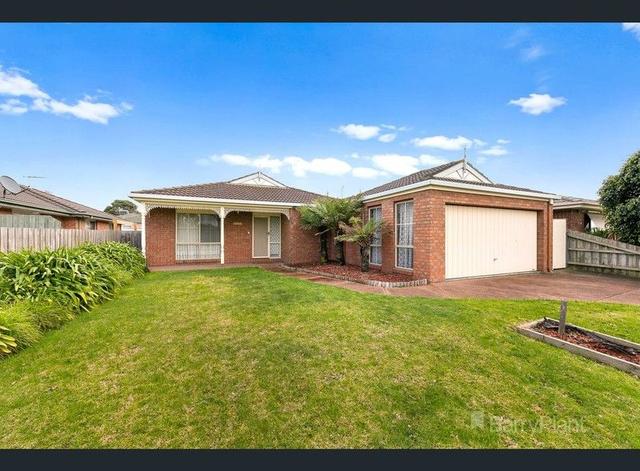 269 Narre Warren - Cranbourne Road, VIC 3977