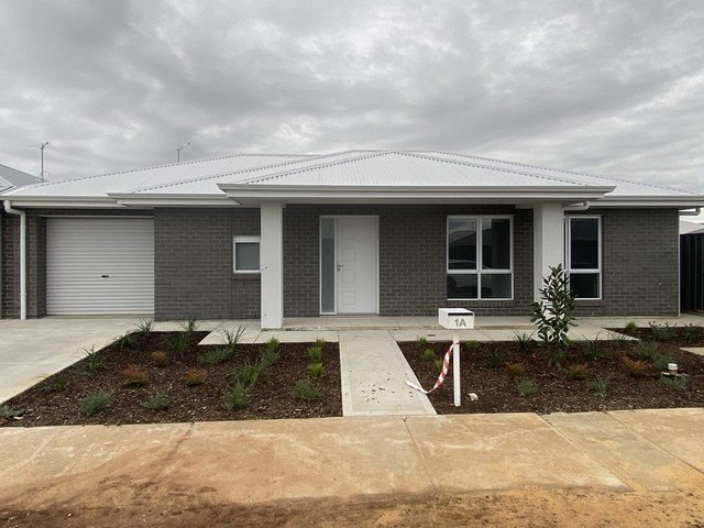 1B Kipfler Street, SA 5115