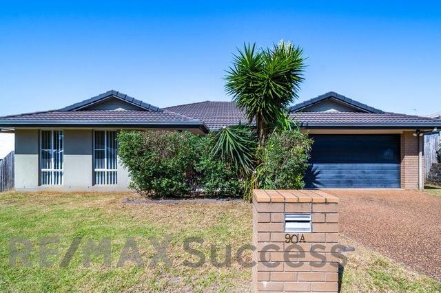 90A Hogg Street, QLD 4350