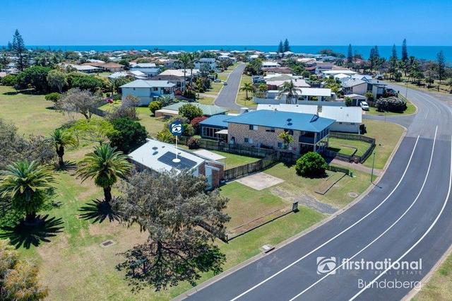 248 Woongarra Scenic Drive, QLD 4670